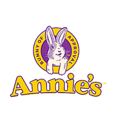 Annie's-brand-logo-image